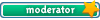 ModeratoR